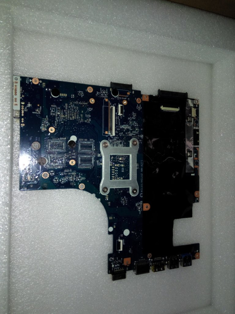 Lenovo Pl System Boards - 5B20G36658