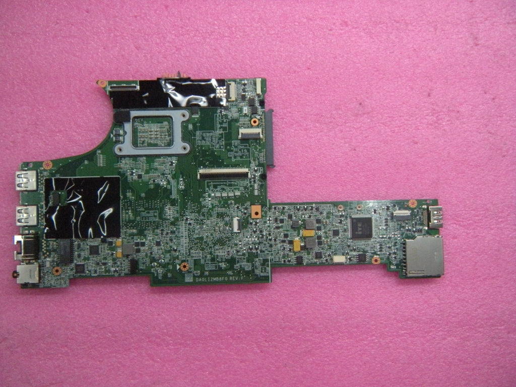 Lenovo 04W4221 - Part