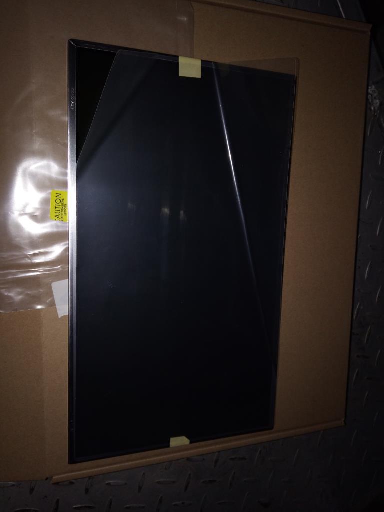 Lenovo Tfd Lcd Panel Sec Ltn156At32 L - 18200969