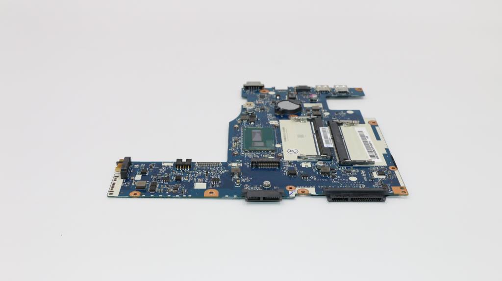Lenovo Pl System Boards - 5B20K62230