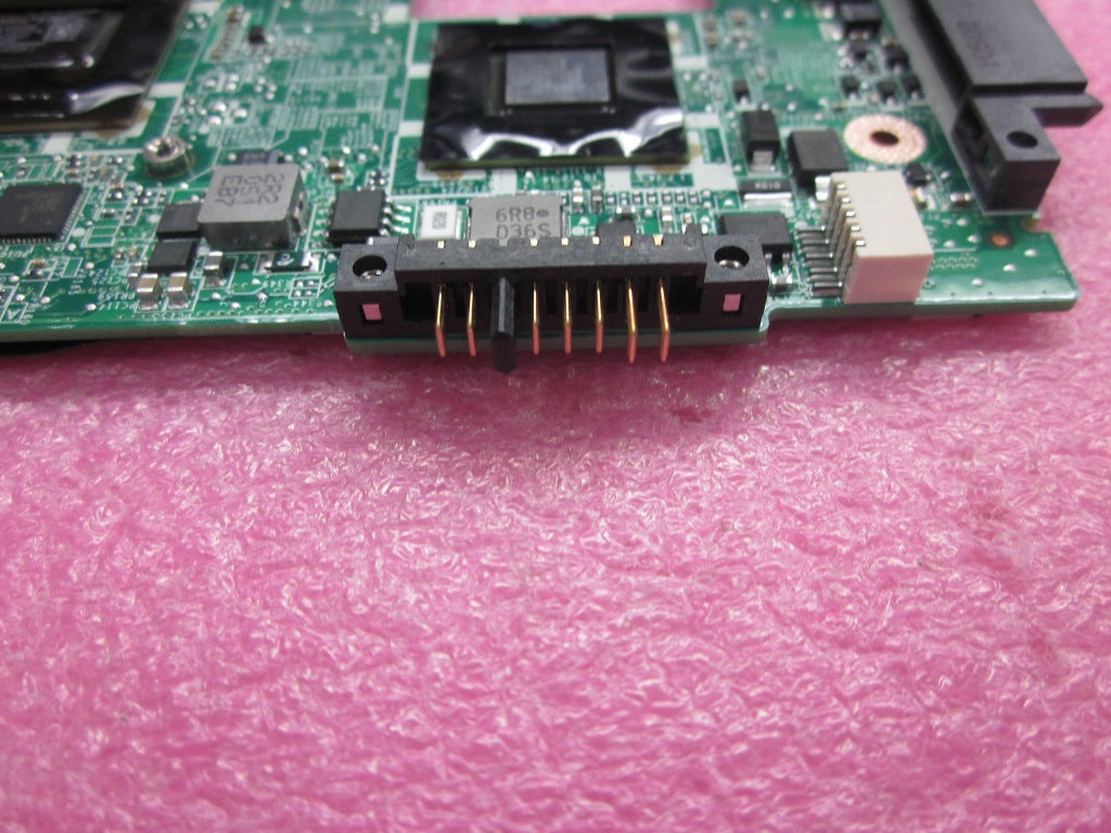 Lenovo 04W1374 - Part