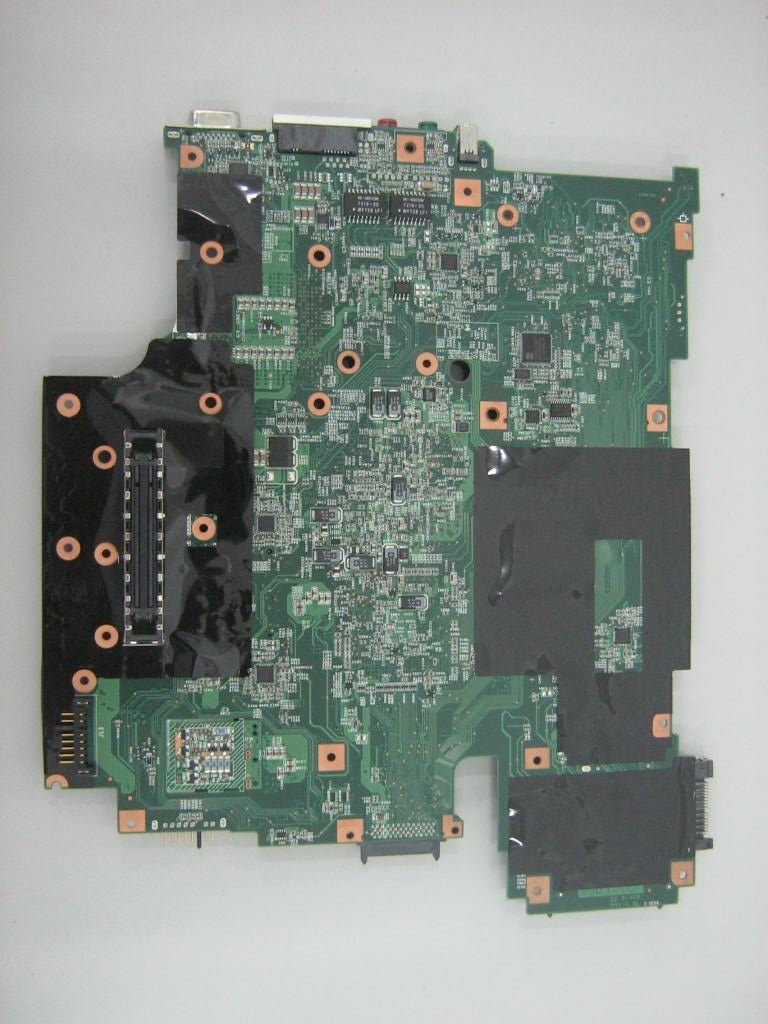 Lenovo System Board Assembly - 42W7825
