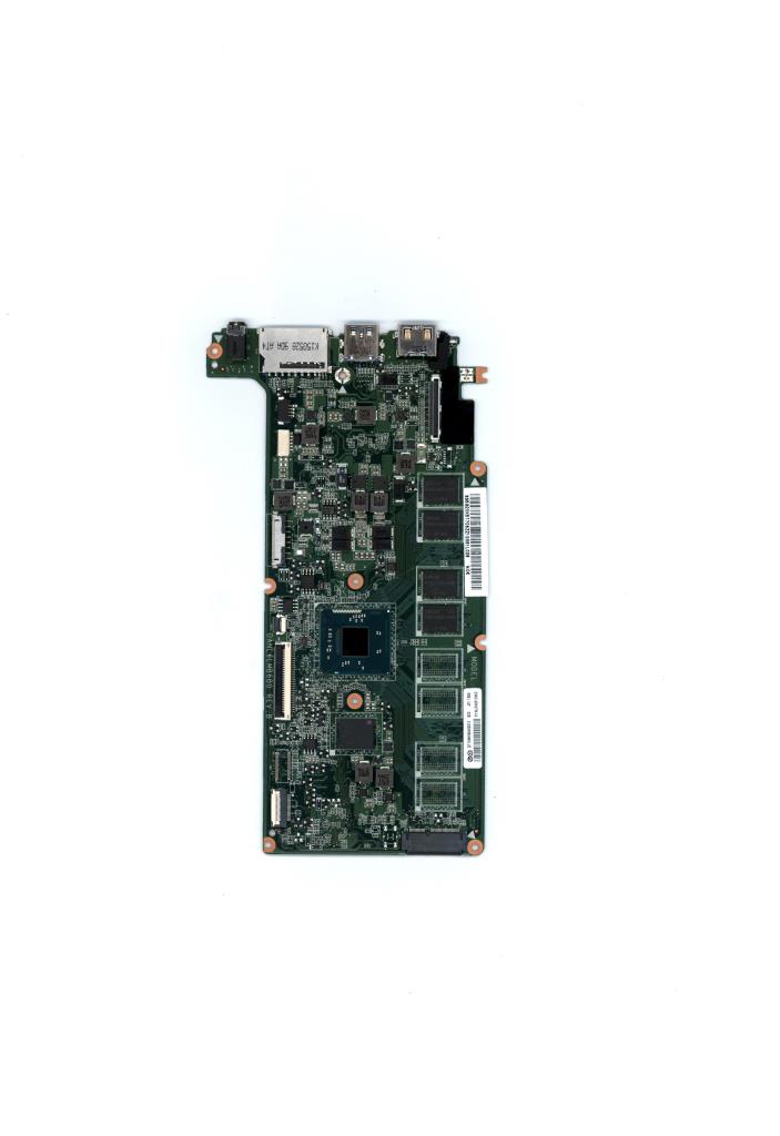 Lenovo Mb - 5B20K57706
