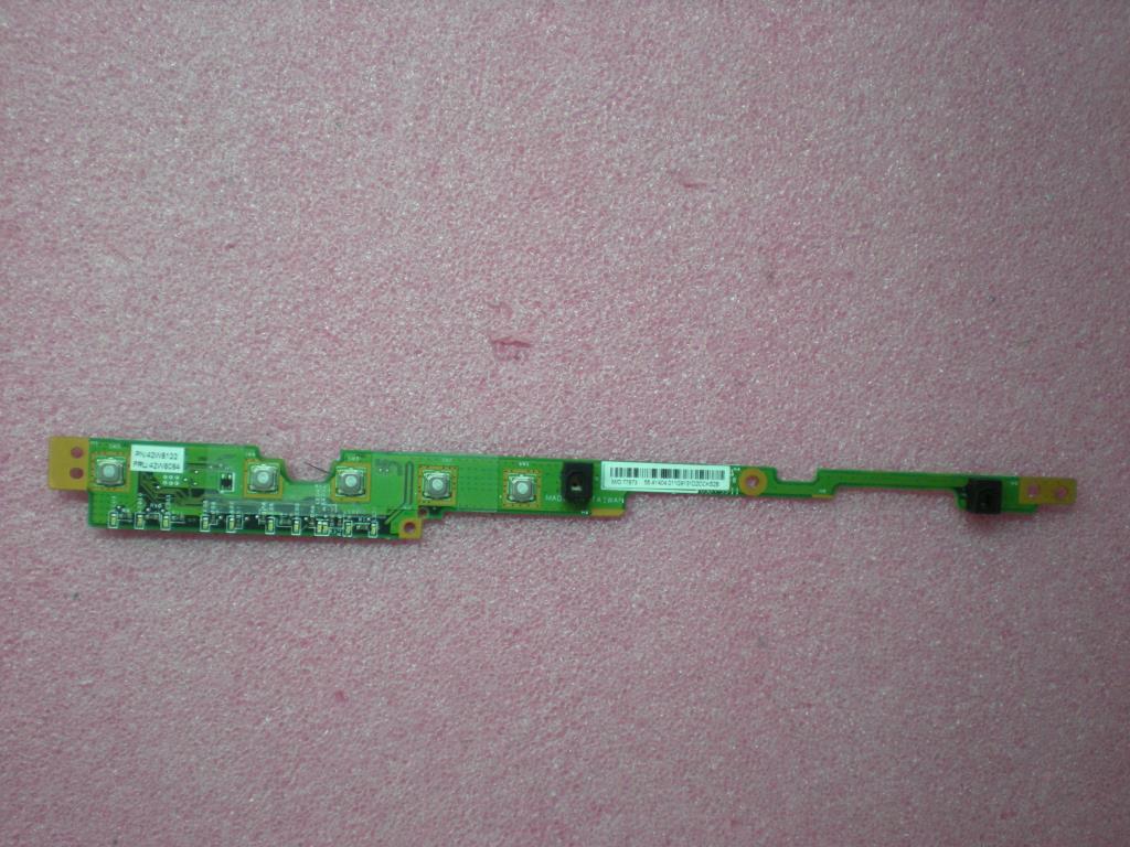 Lenovo Cdpop Micro-P Card - 42W8084