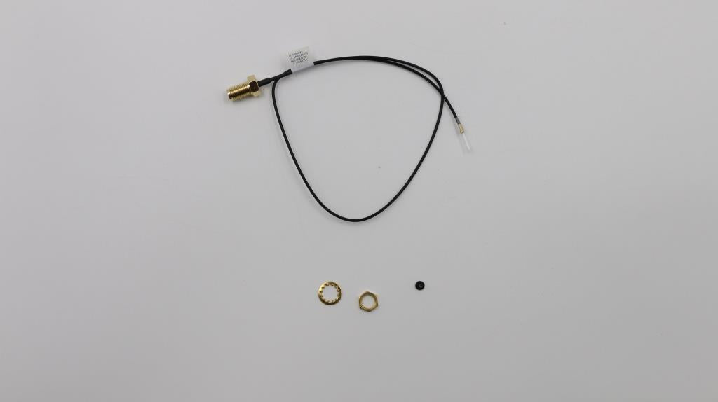 Lenovo An Antenna - 00XJ010