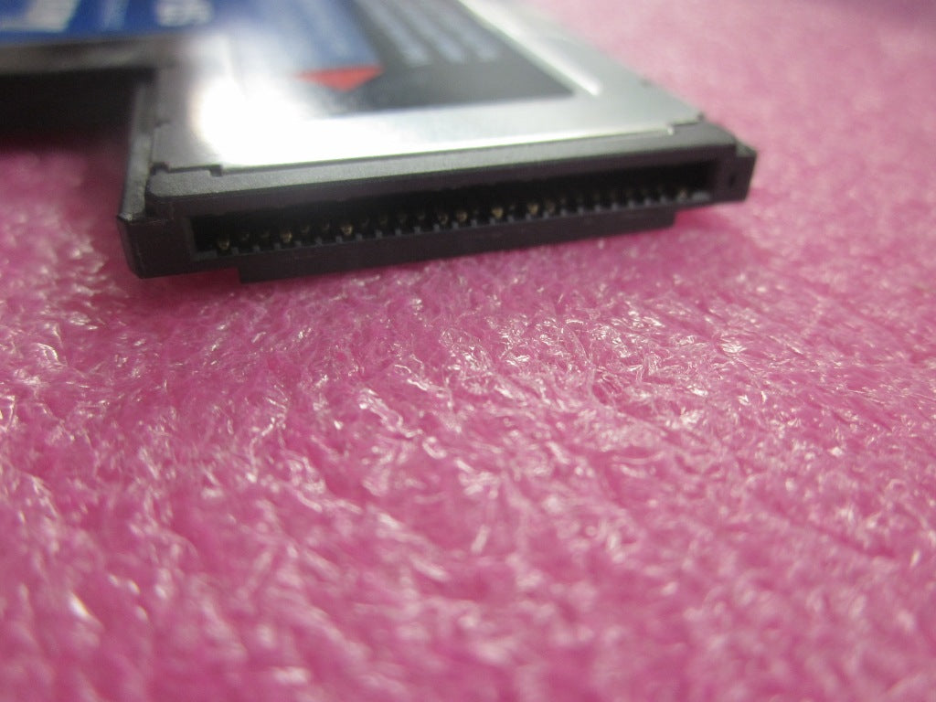 Lenovo Mx Misc External - 03X6352