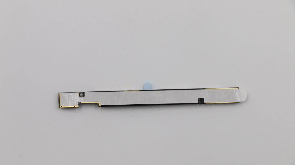 Lenovo Cm Cameras - 90003412