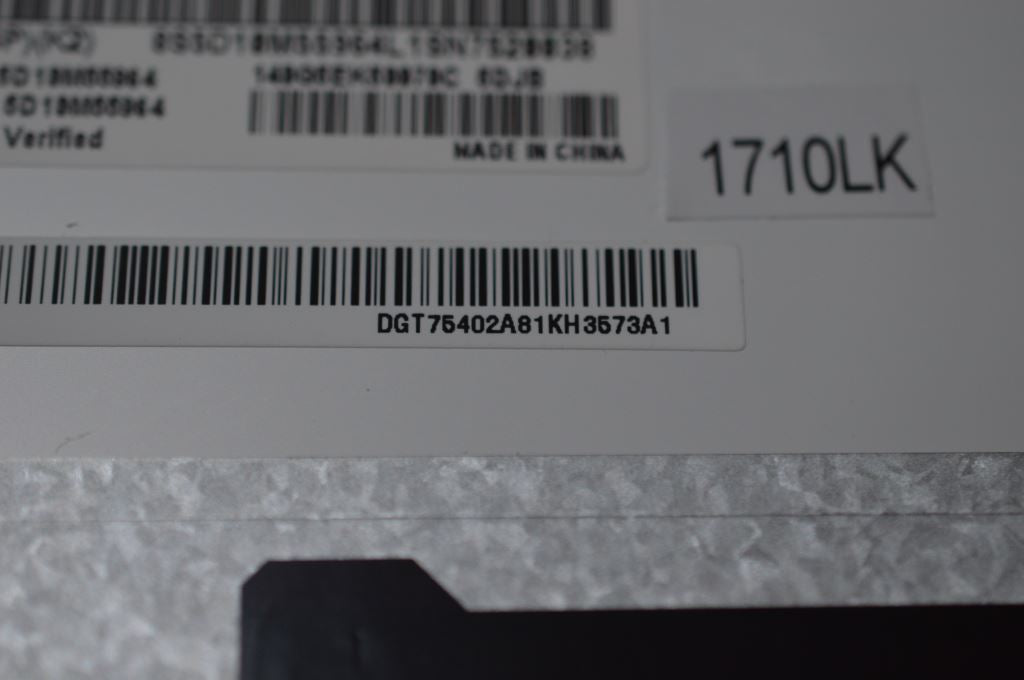 Lenovo Lg Lp140Wf7-Spk2 Fhdi Ag S Nb - 5D10M55964