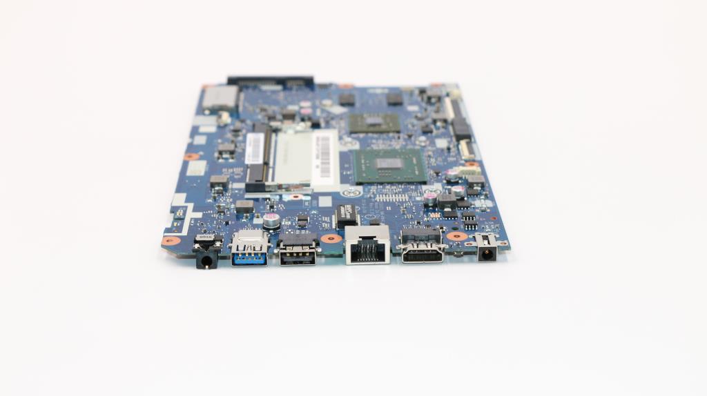 Lenovo 5B20L46271 Pl System Boards