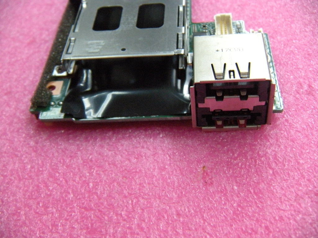 Lenovo 63Y1987 - Part
