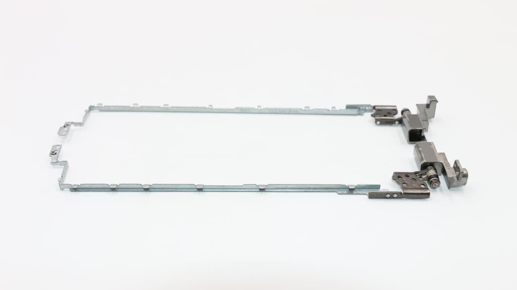 Lenovo Ks Kits Screws And Labels - 04X4840