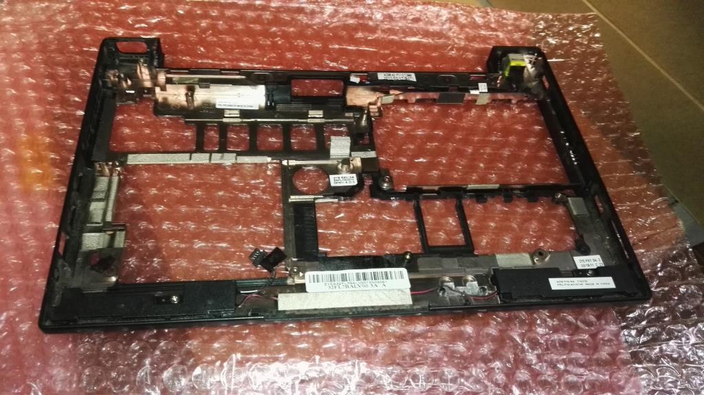 Lenovo Replacement Part - 04W6735
