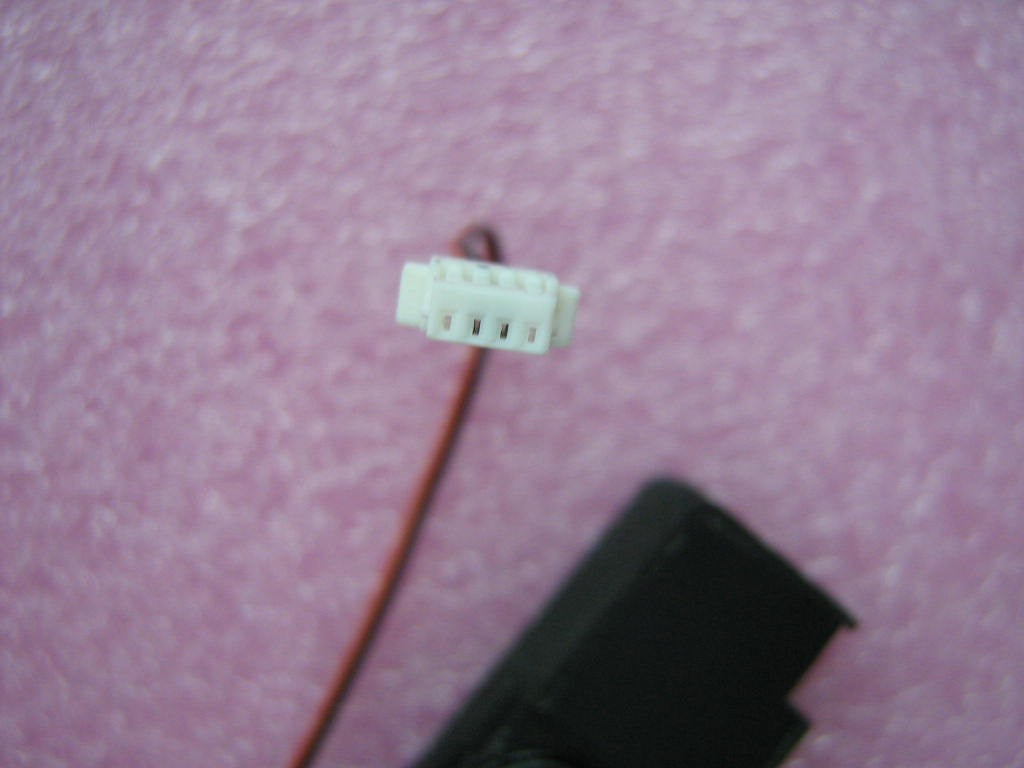 Lenovo Speakr Spkr Kit - 44C9551