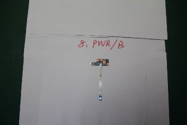 Lenovo Replacement Part - 90006523