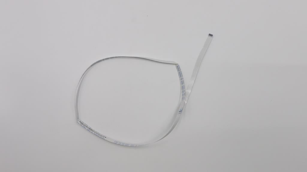 Lenovo Ct Cables Internal - 5C10F84310