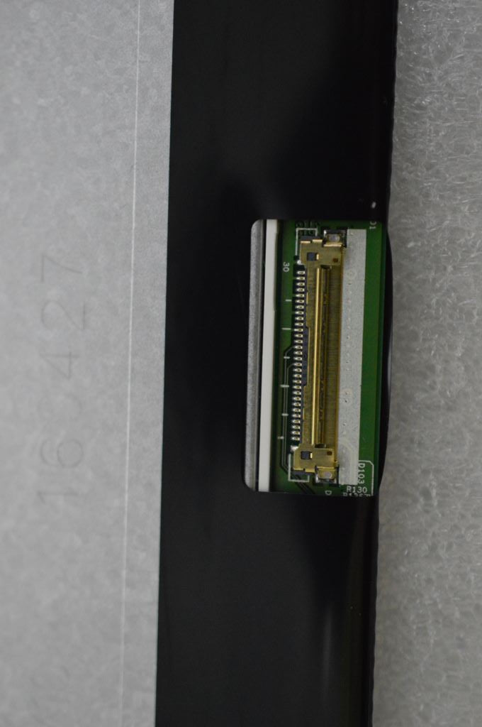 Lenovo Lp Lcd Panels - 5D10H20140