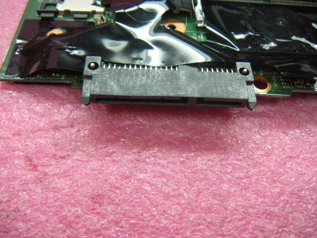 Lenovo 04W3391 - Part