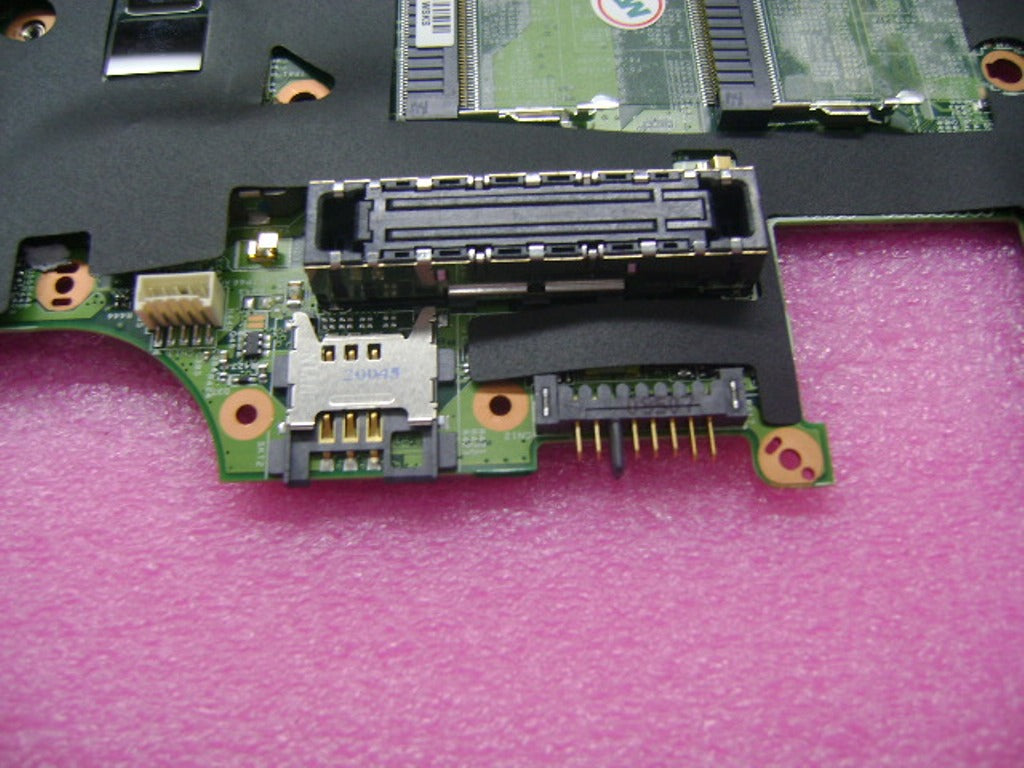 Lenovo Pl-System Boards - 63Y2063