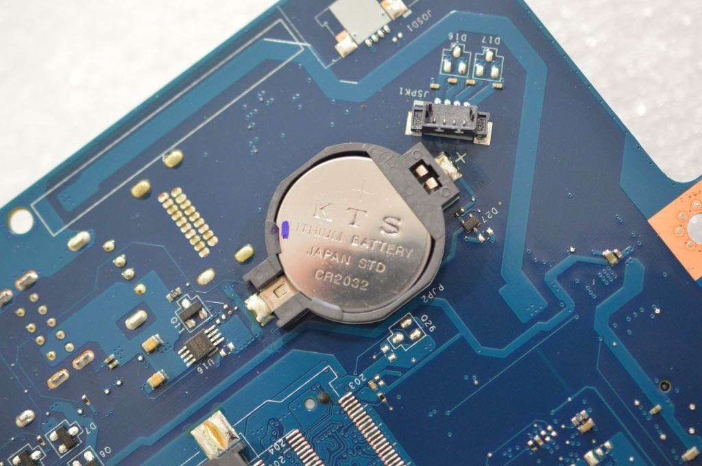 Lenovo Pl System Boards - 5B20J33224