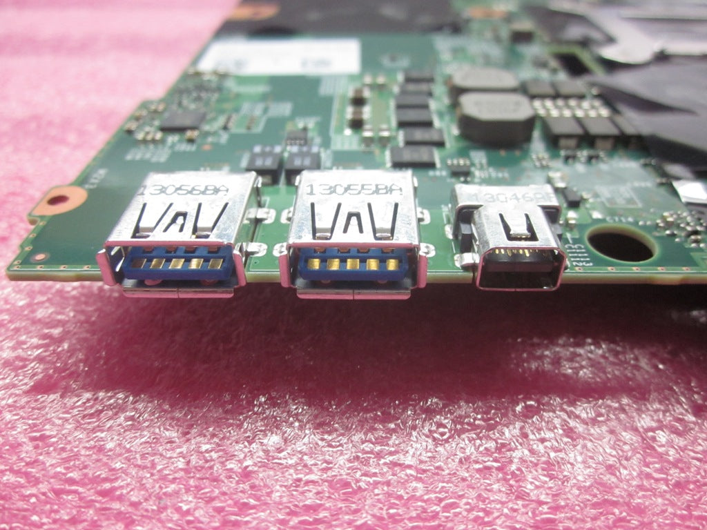 Lenovo Replacement Part - 04Y1950