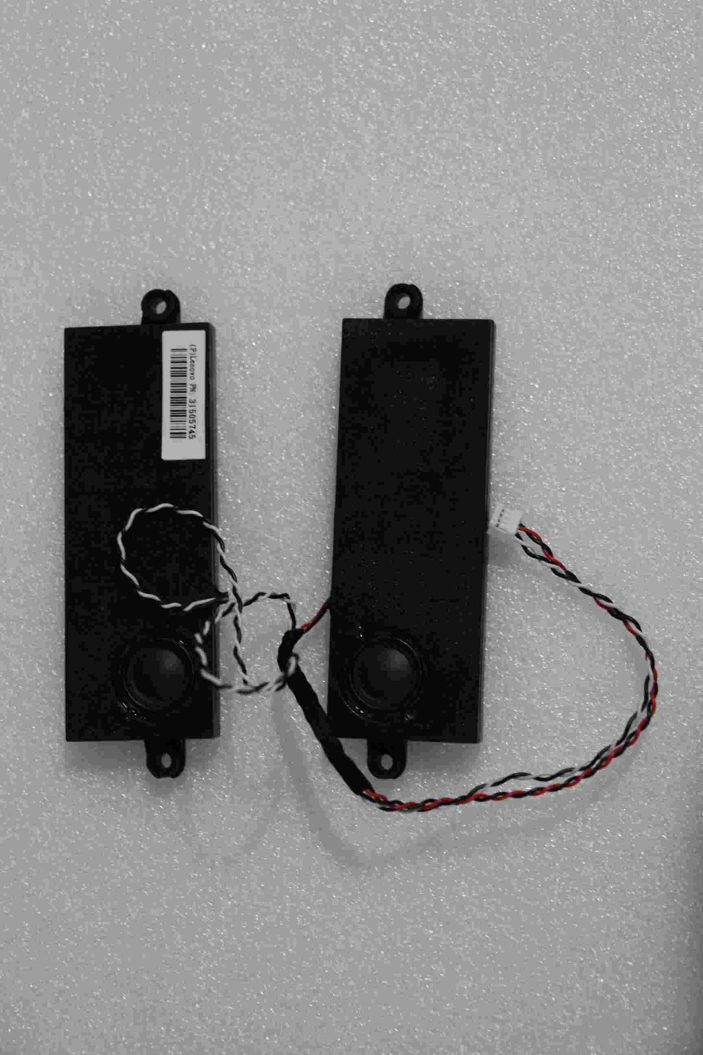 Lenovo Replacement Part - 31505745
