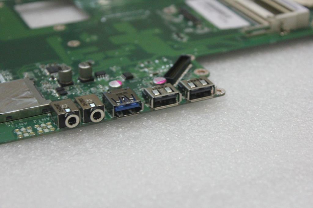 Lenovo Mb A720 Win8 2G Gpu W/Hdmi In - 90001492