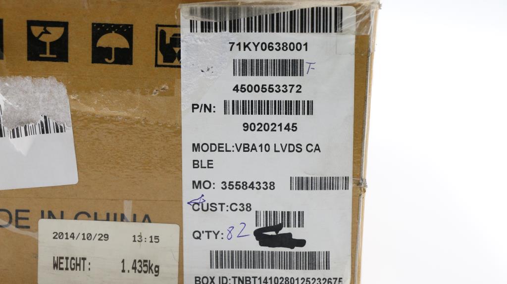 Lenovo Cm Cameras - 90202145
