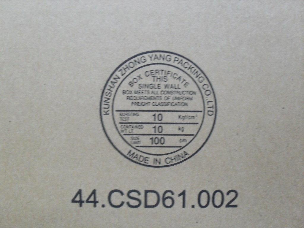 Lenovo Kits Screws And Labels - 60Y5455