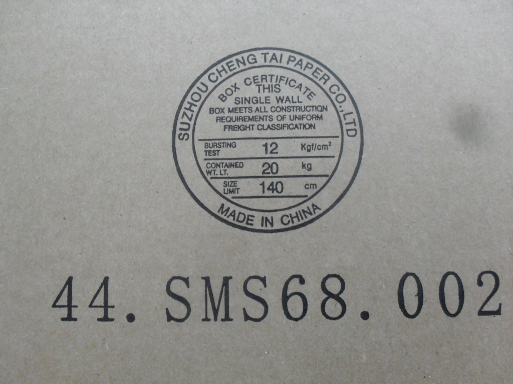 Lenovo Cdpop Nozomi-1 Hyb-1/3 Amt=N T - 04W0505