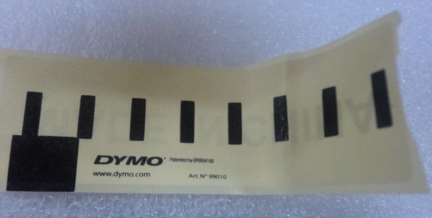 Lenovo Replacement Part - 45K6219