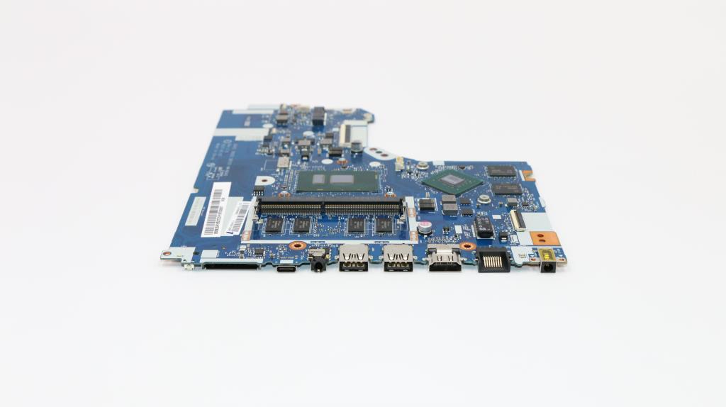 Lenovo System Board Planar Motherboar - 5B20R16527