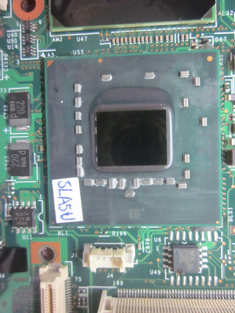 Lenovo Replacement Part - 42W7882