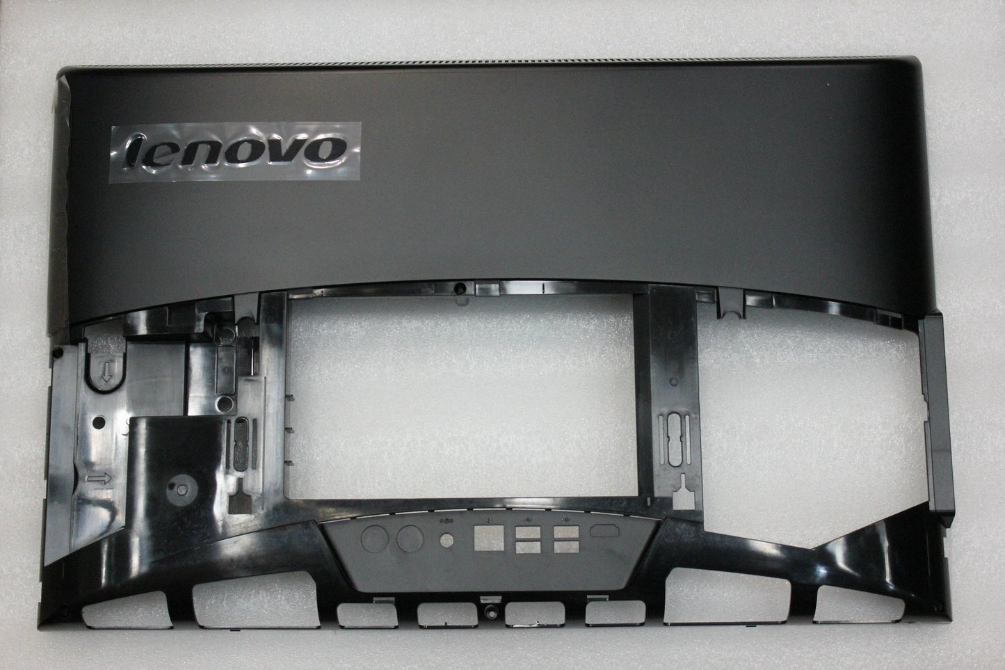 Lenovo Replacement Part - 90201774