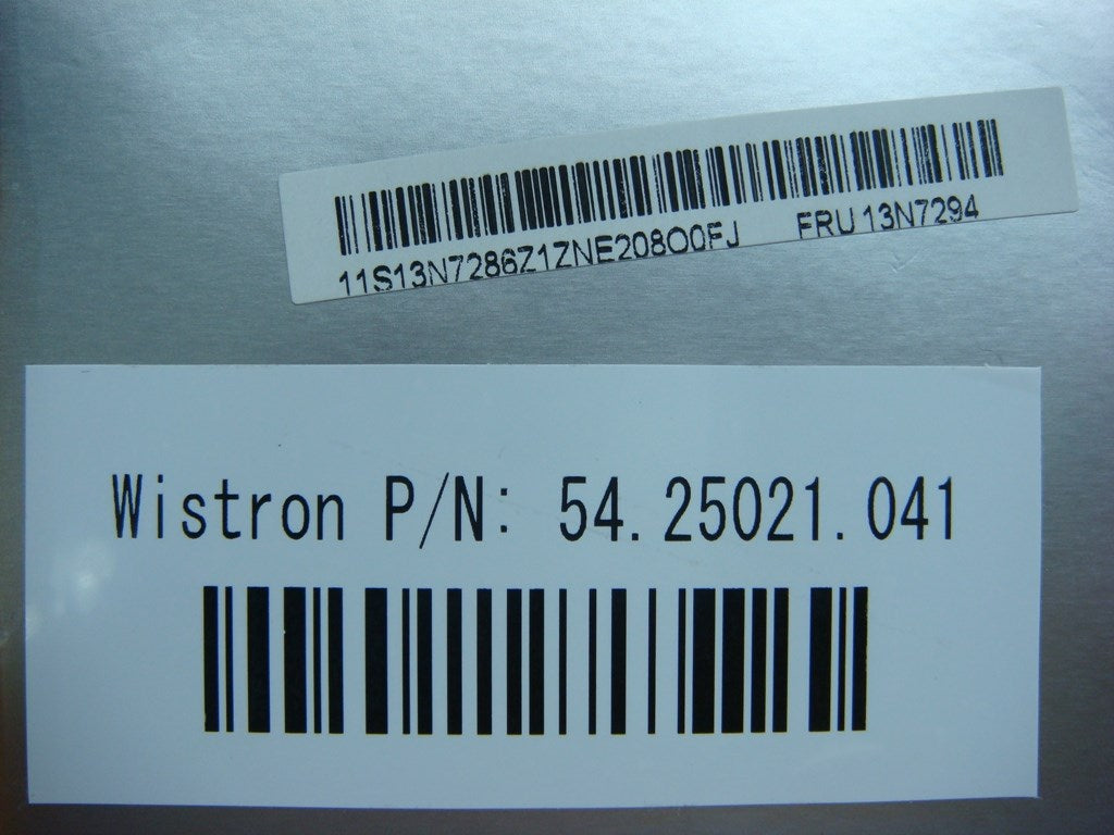 Lenovo Lcd - 13N7294