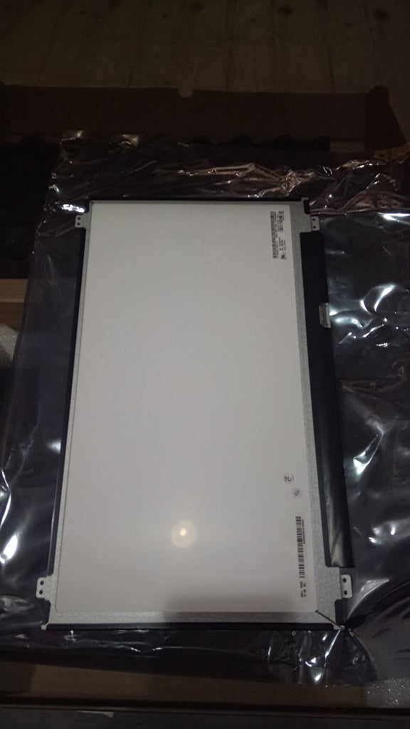 Lenovo Laptop Lcd Screen - 00HT921