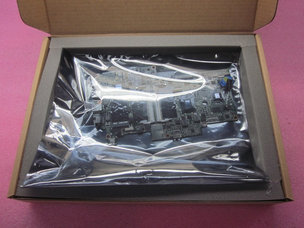 Lenovo 04W4219 - Part