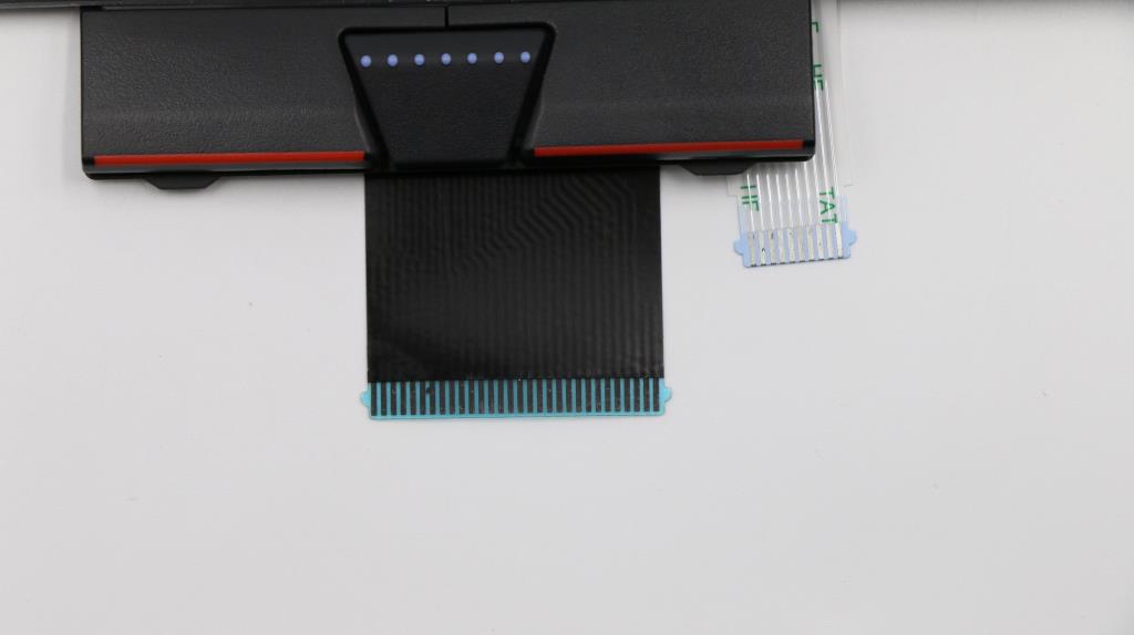 Lenovo Ki Keyboards Internal - 04Y0461