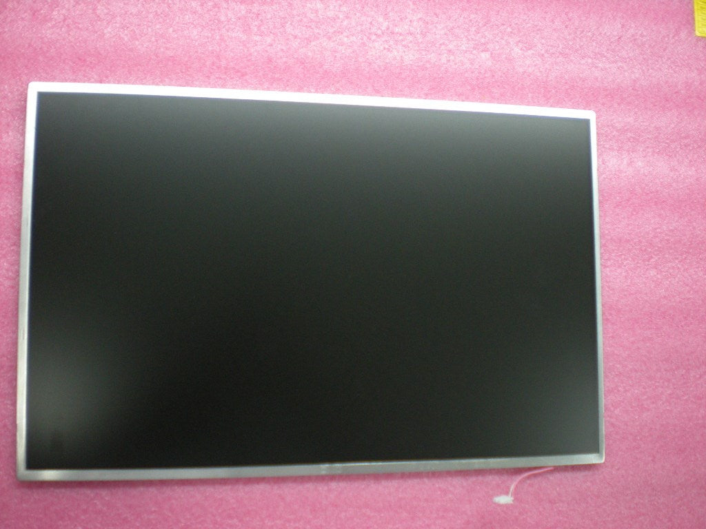 Lenovo 42T0455 - Part
