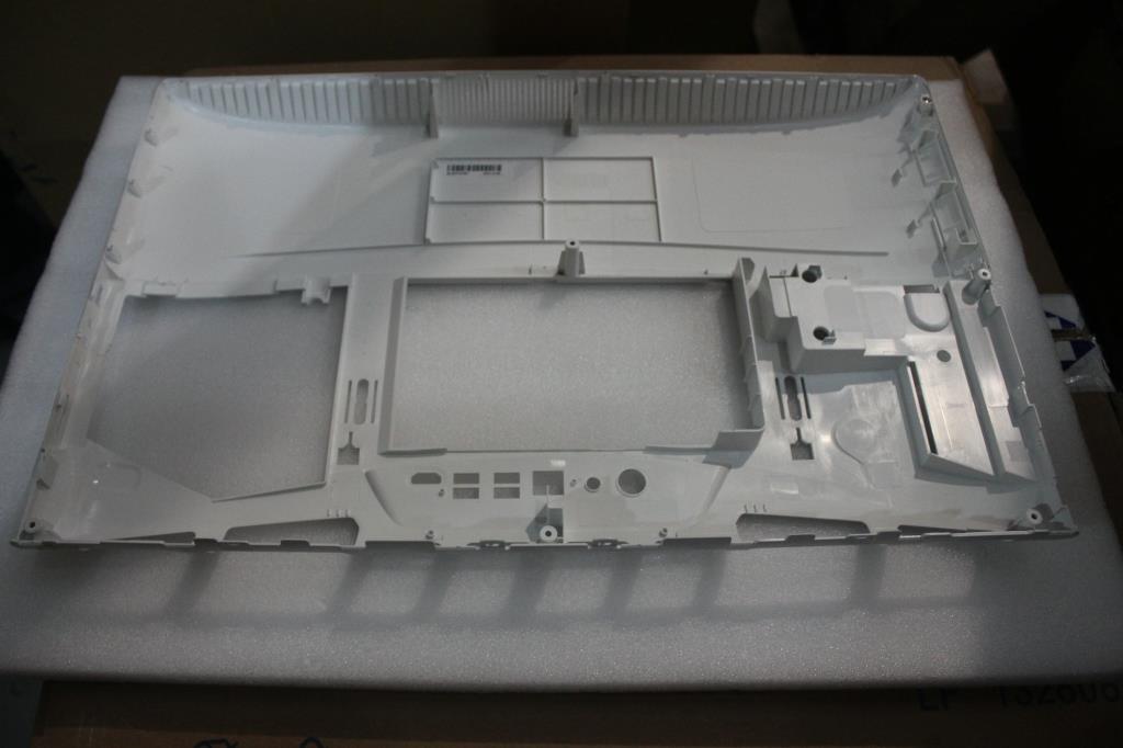 Lenovo Replacement Part - 90201779
