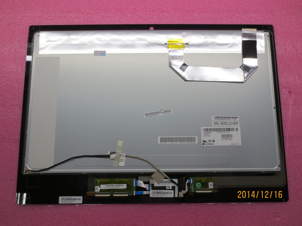 Lenovo 04X2194 Lcd