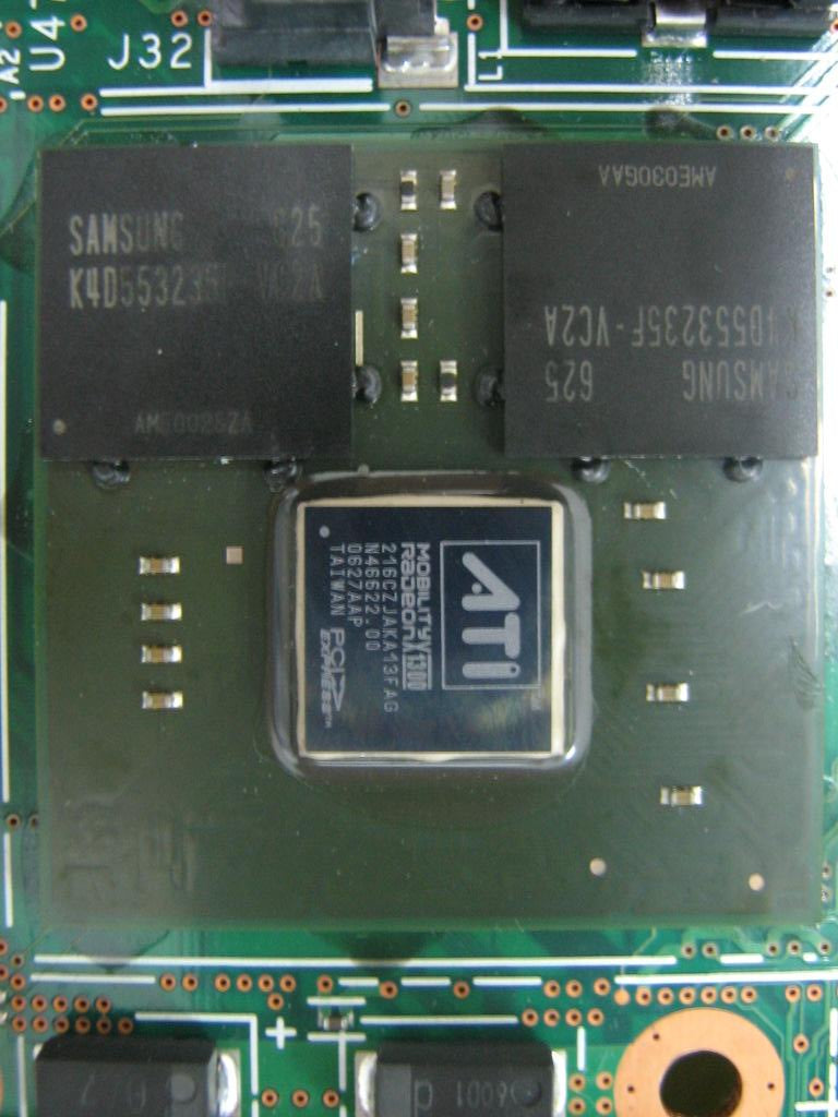 Lenovo System Boards - 44C3967