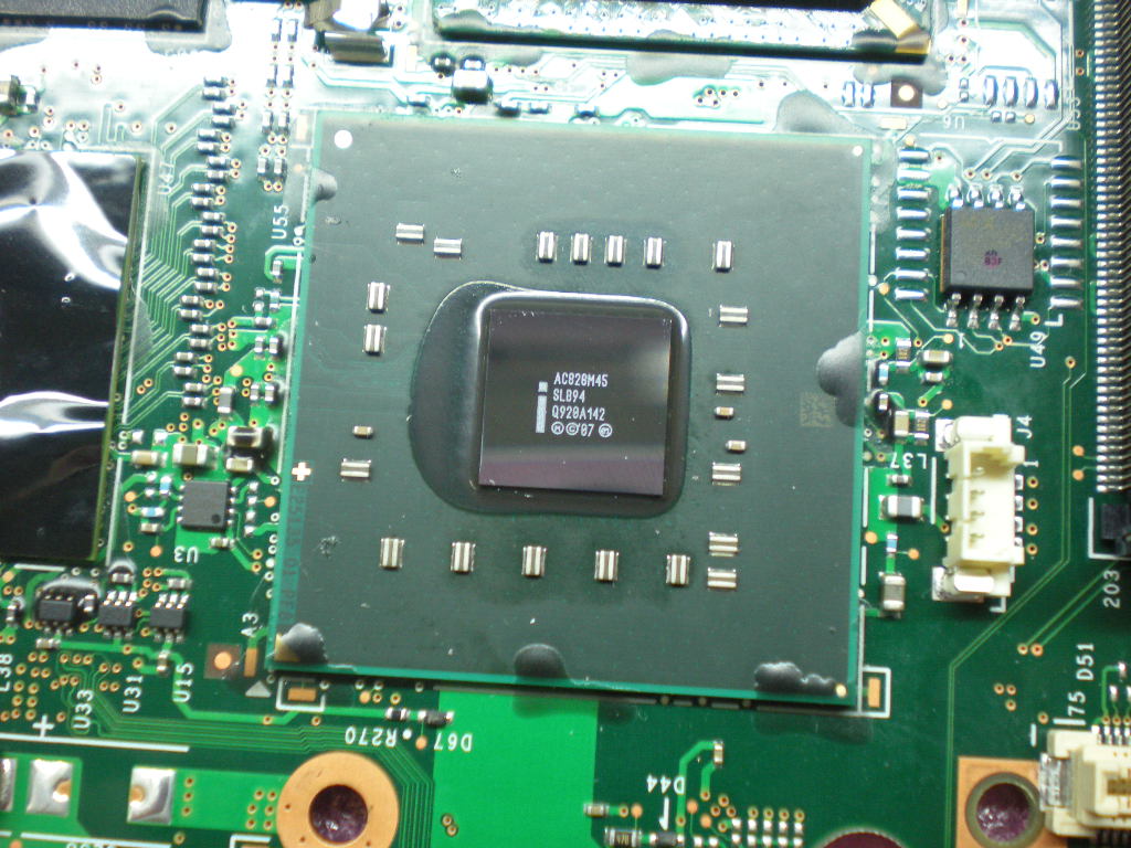 Lenovo Pl-System Boards - 63Y1191