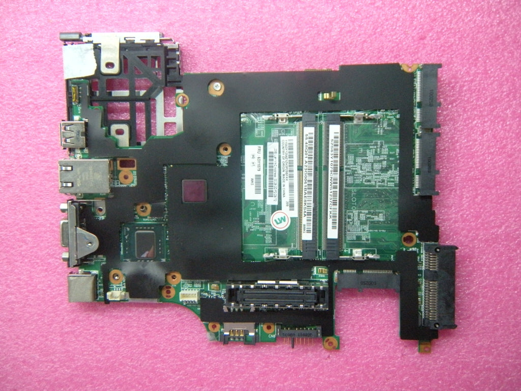 Lenovo Mb - 63Y1079