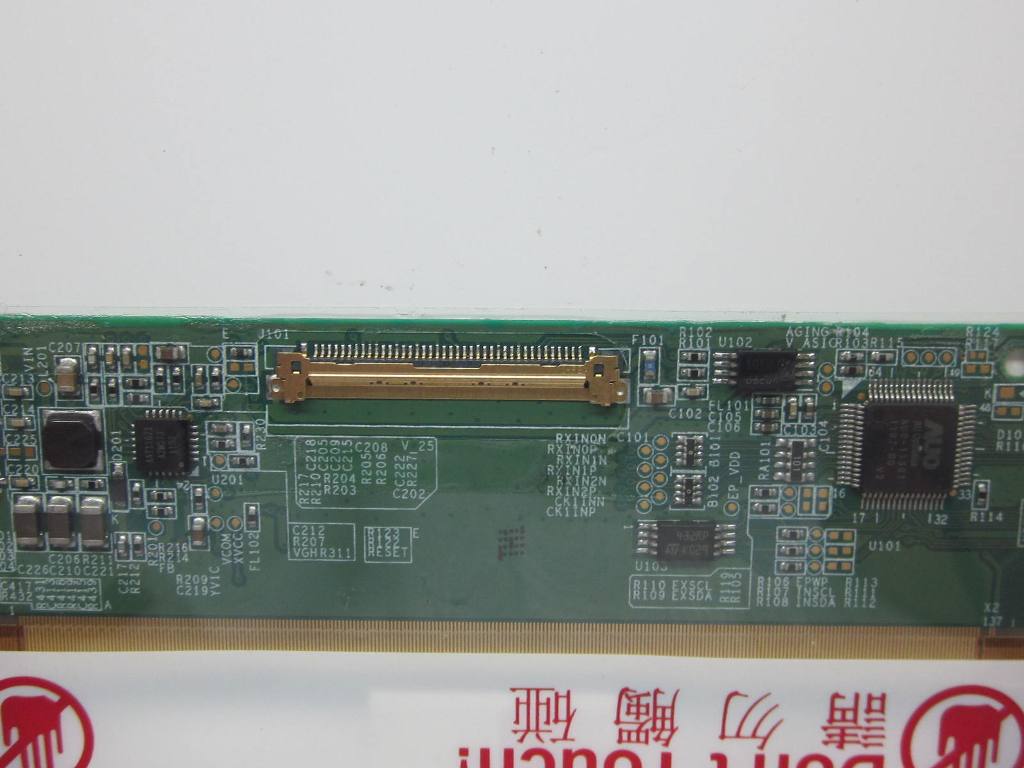 Lenovo Lenovo Part @ - 04W0424