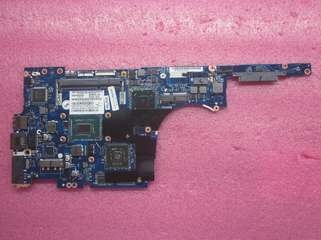 Lenovo Replacement Part - 04X1999