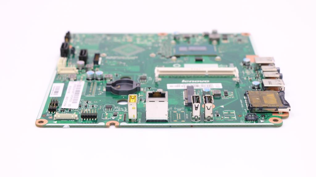 Lenovo Pl System Boards - 5B20G86087