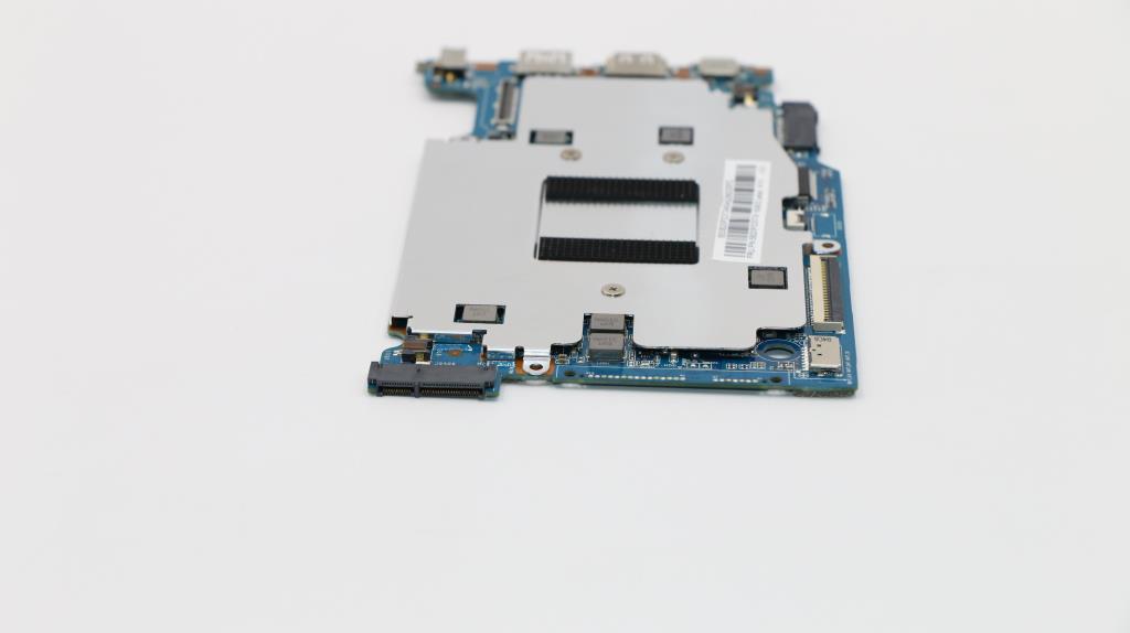 Lenovo Mb 3N 81A5 N3350Win Uma R8G - 5B20P23734
