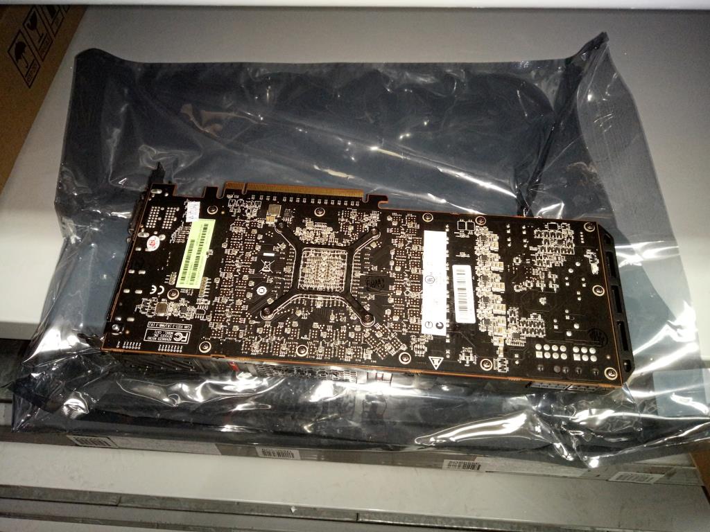 Lenovo Replacement Part - 11202507