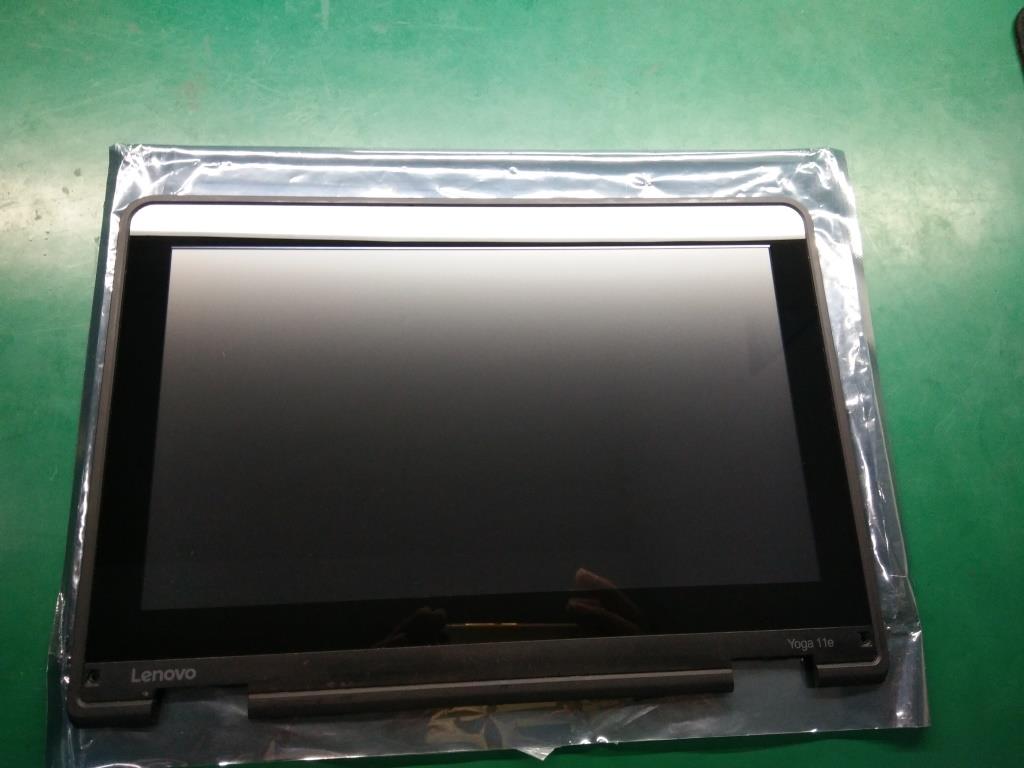 Lenovo Ma Mechanical Assemblies - 01AW189