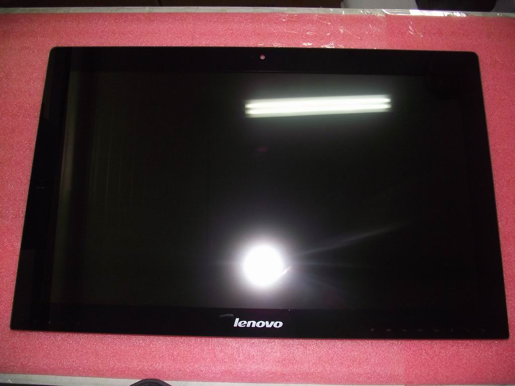 Lenovo Replacement Part - 90400005
